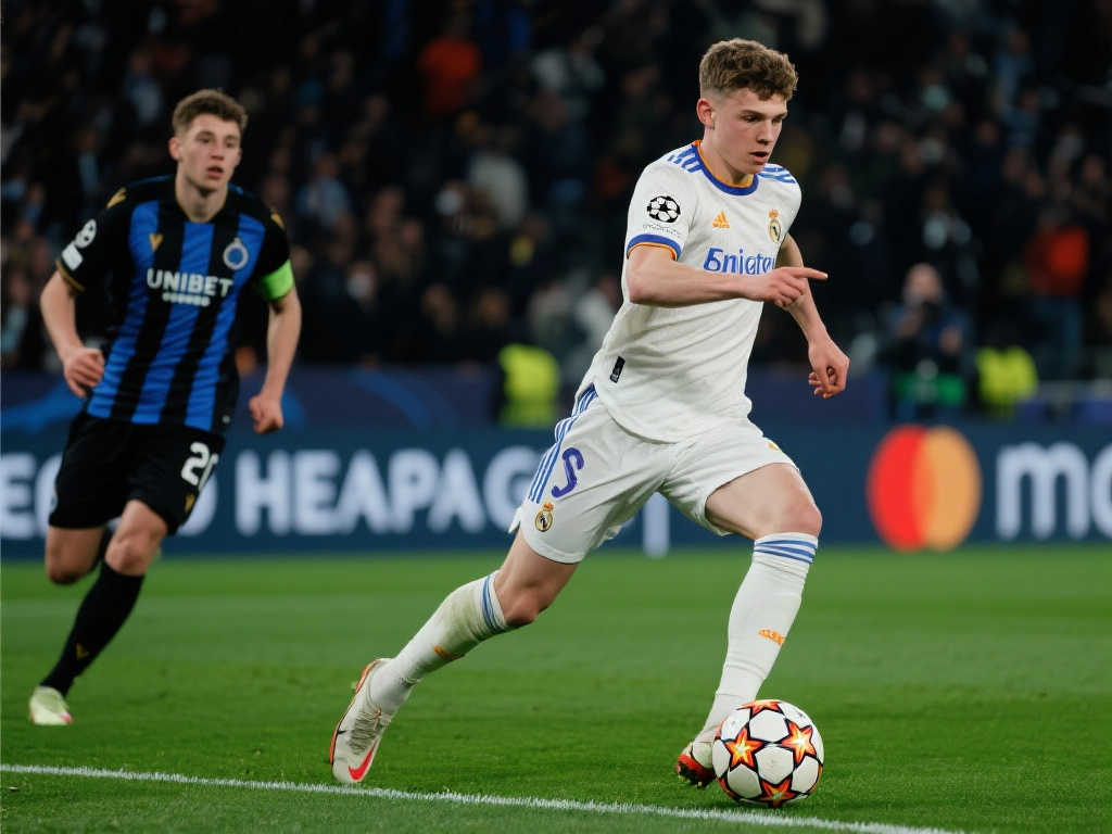 名单惹争议 名单惹争议