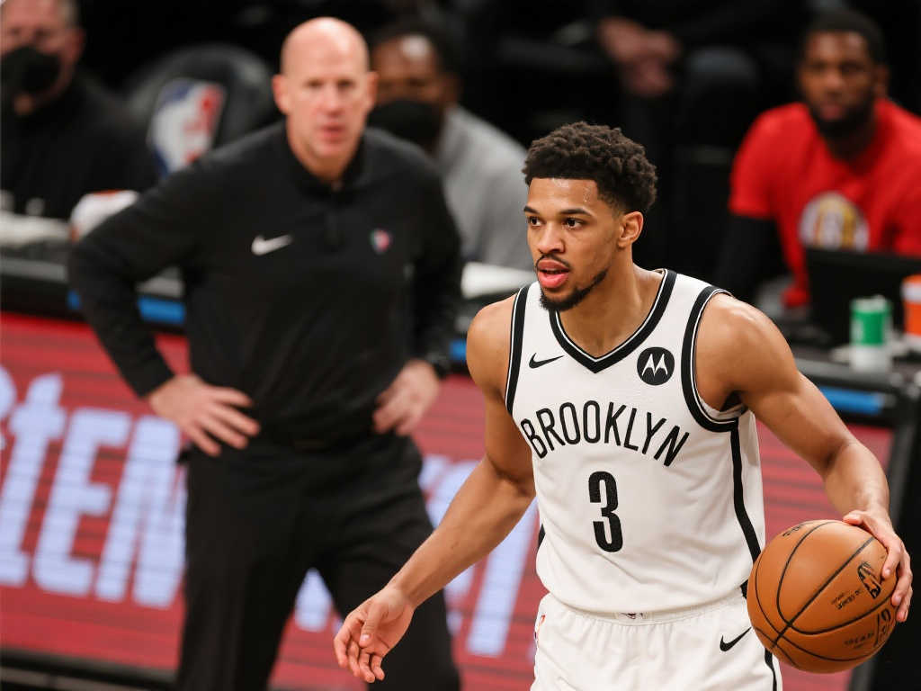 公众对这些 公众对这些