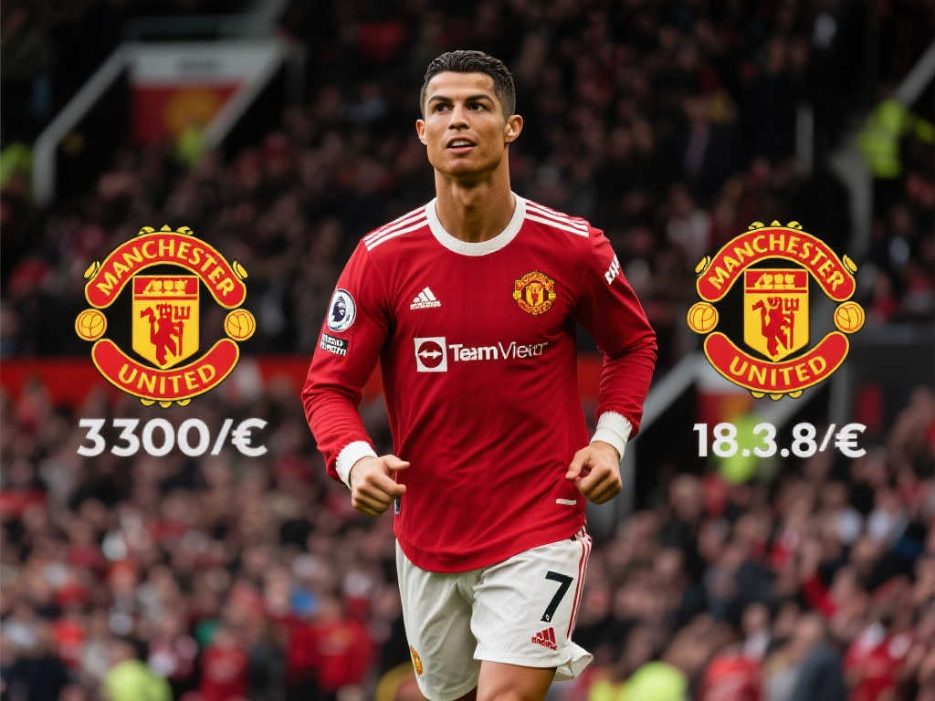 传递给了下 传递给了下