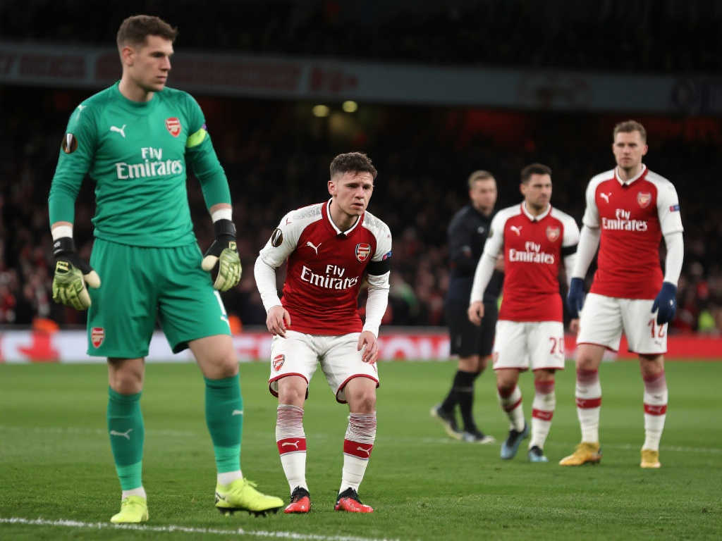 亚洲称雄 亚洲称雄