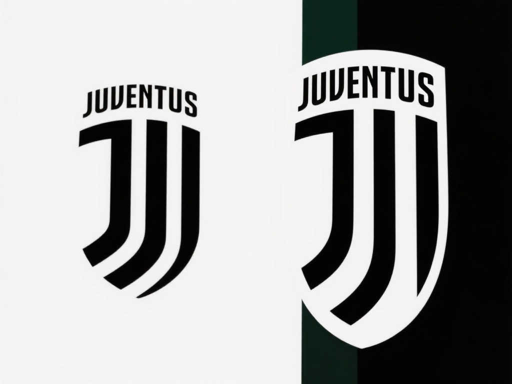 幼的孩子 幼的孩子