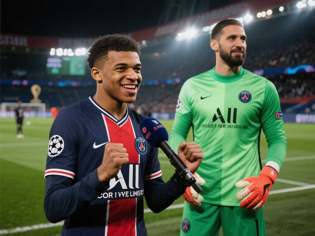 更代表了中 更代表了中