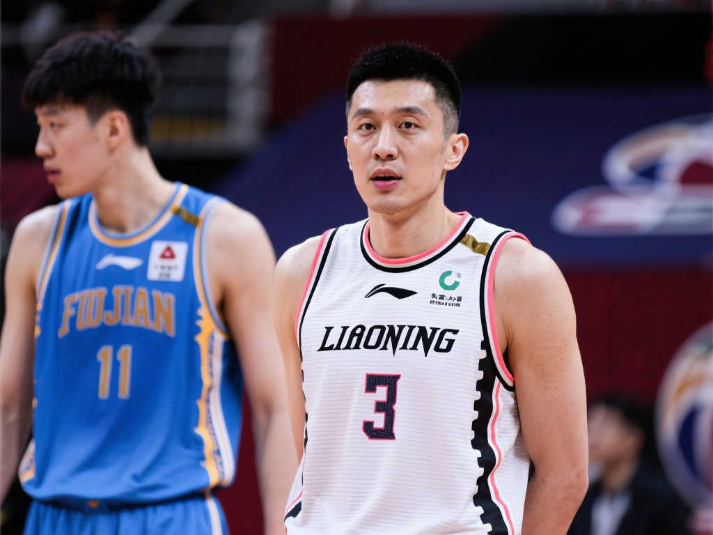 天罡八卦图 天罡八卦图