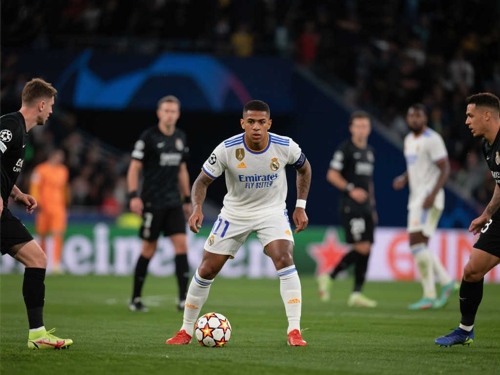 追求动态平 追求动态平