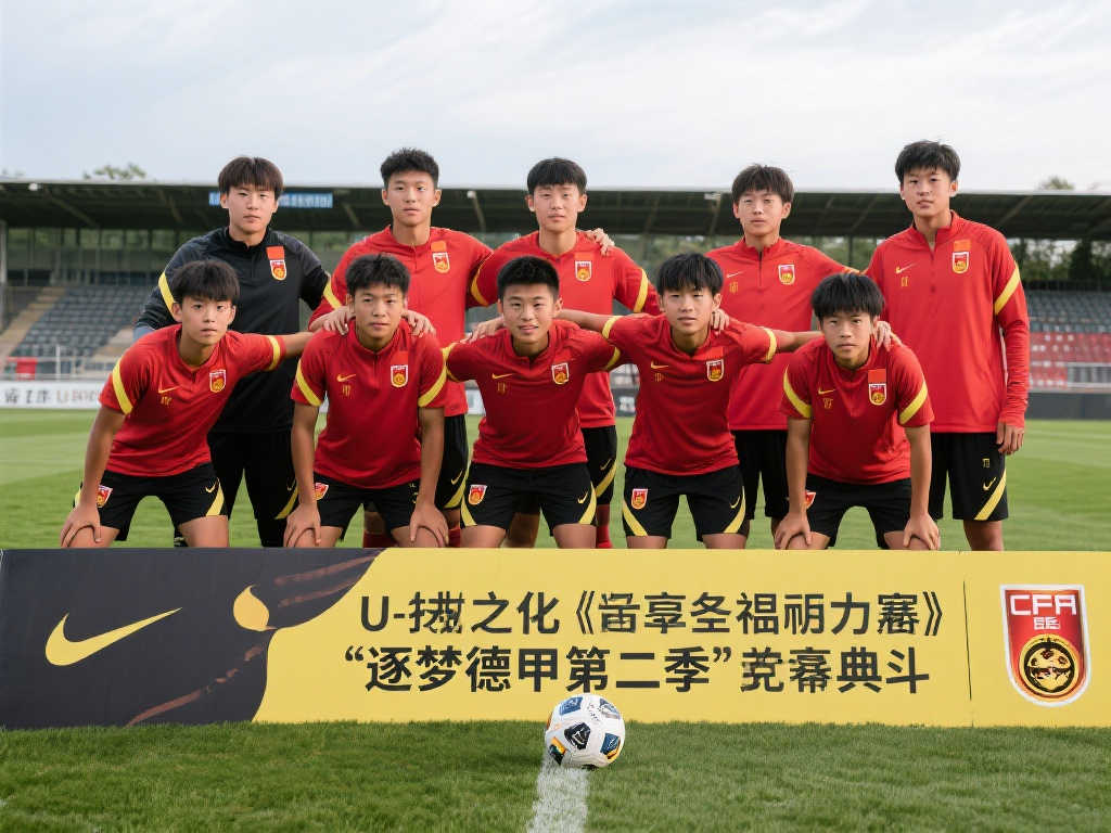 展示了阴阳 展示了阴阳