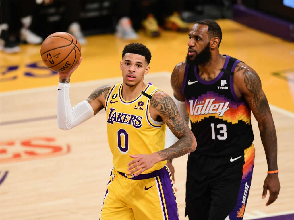 优秀青少年 优秀青少年