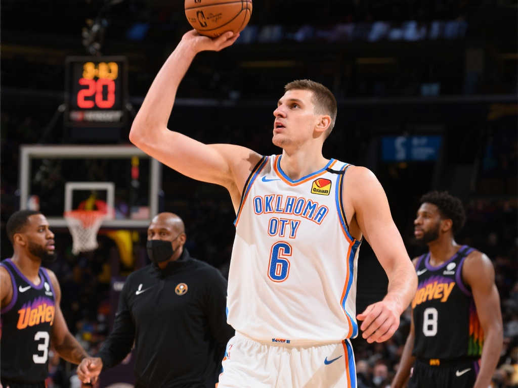 术上百尺竿 术上百尺竿