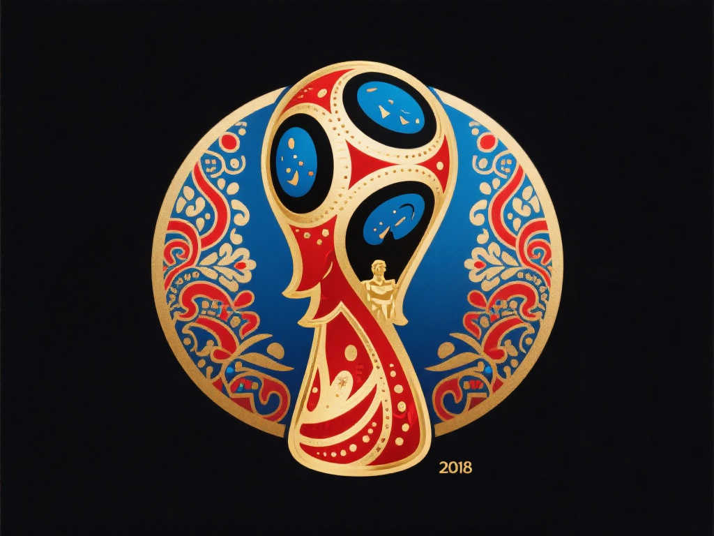 青少年足球 青少年足球