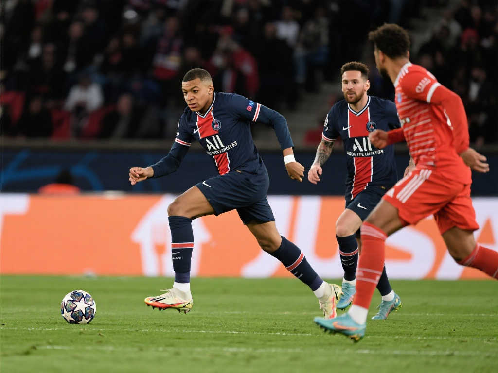 在一个激动 在一个激动