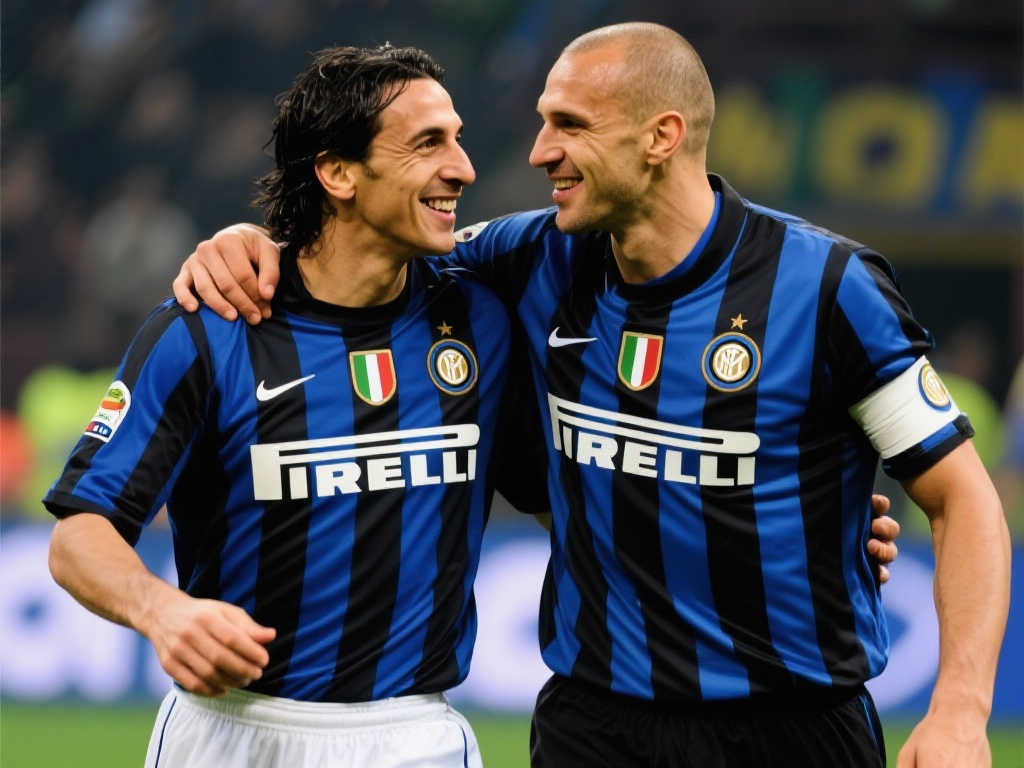 競爭激烈 競爭激烈