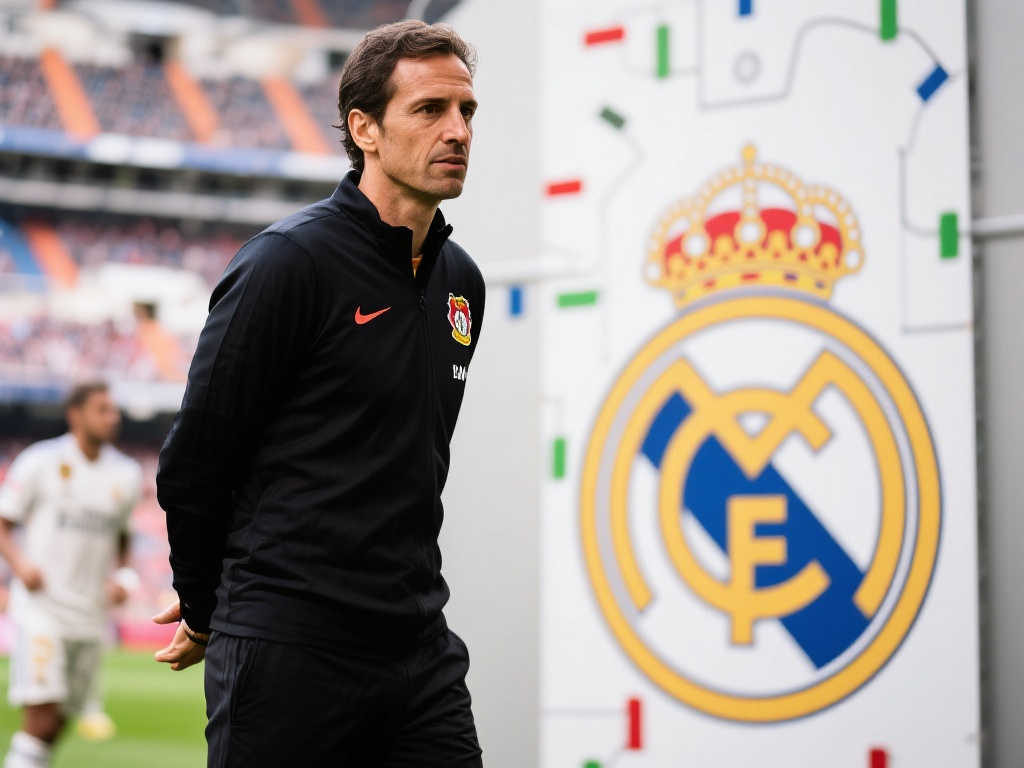 而是全力爭 而是全力爭