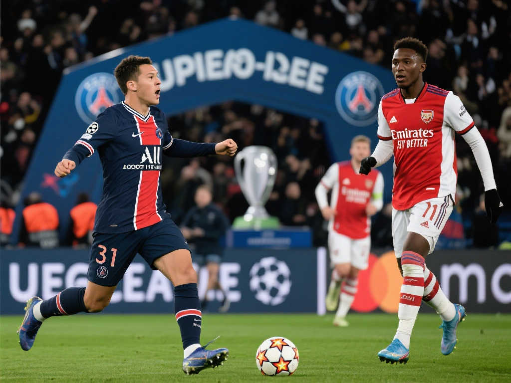 浓厚的兴趣 浓厚的兴趣