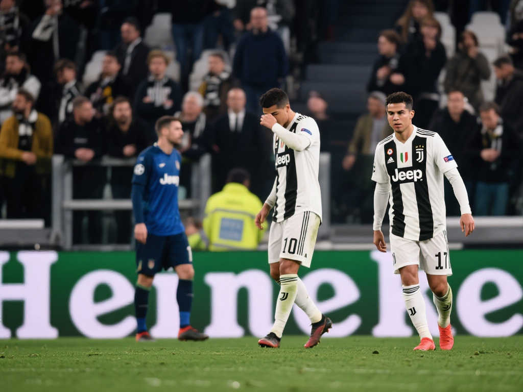 冷静的头脑 冷静的头脑