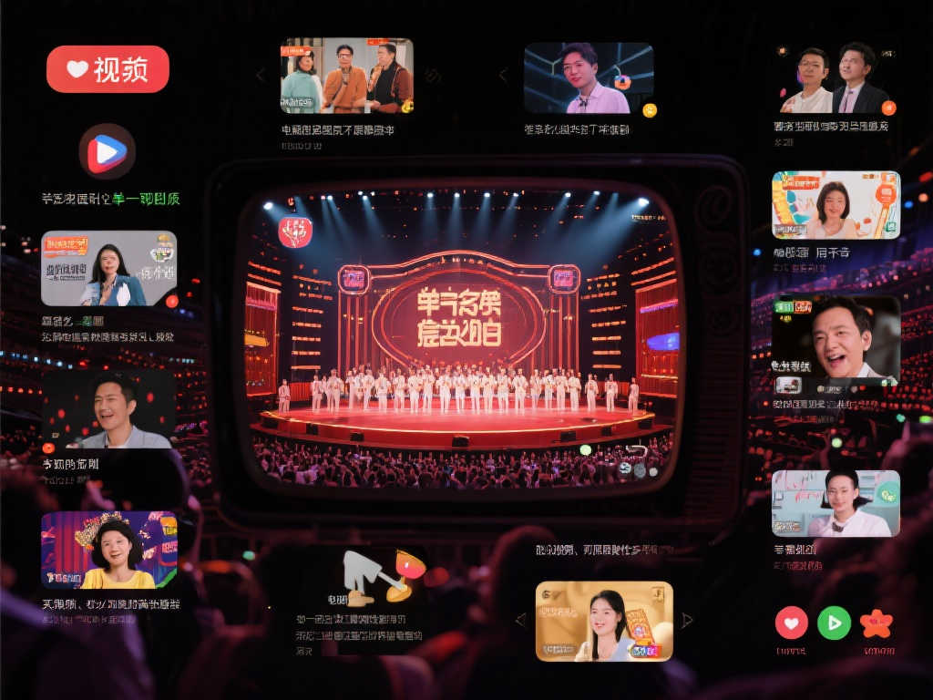 度也直接影 度也直接影