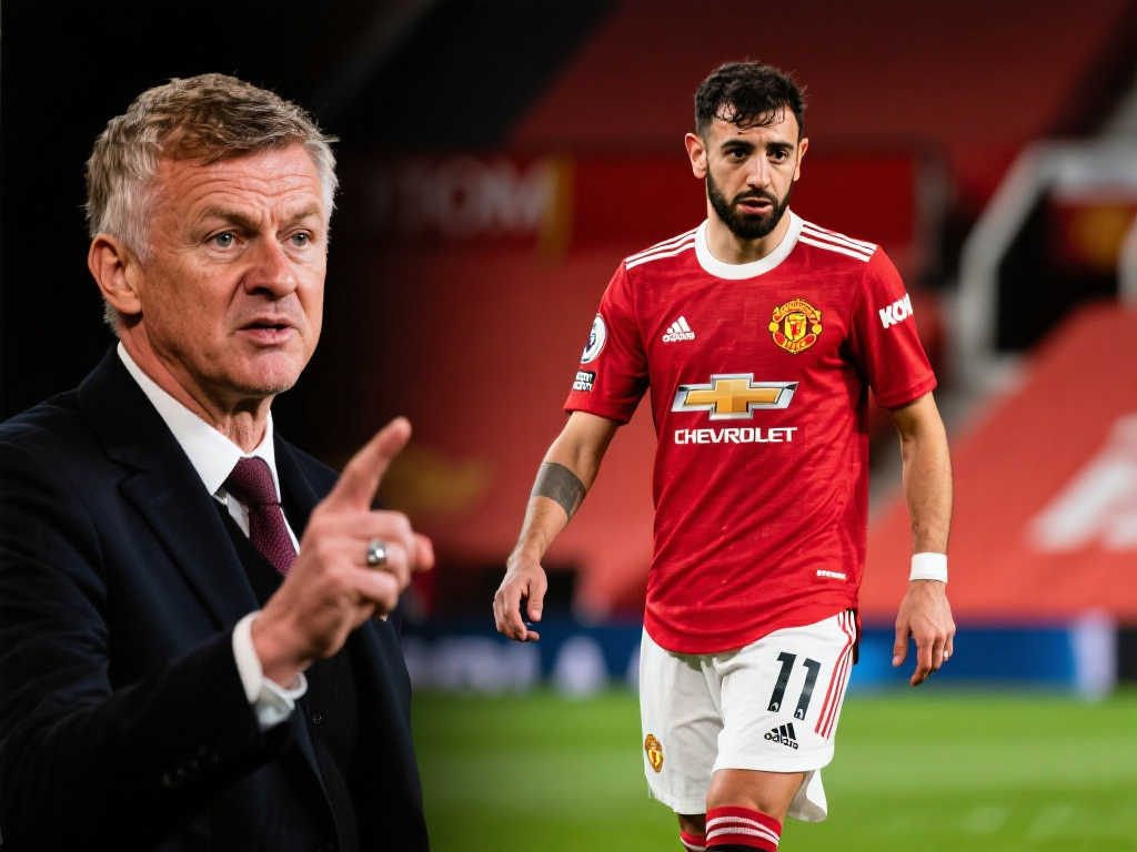 有效提升整 有效提升整