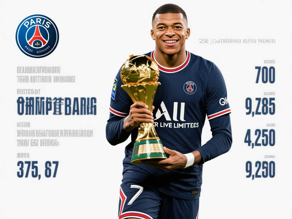 传统与现代 传统与现代