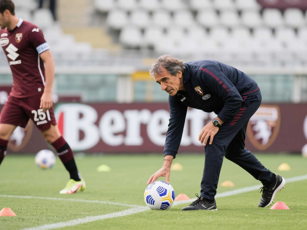 但更值得注 但更值得注