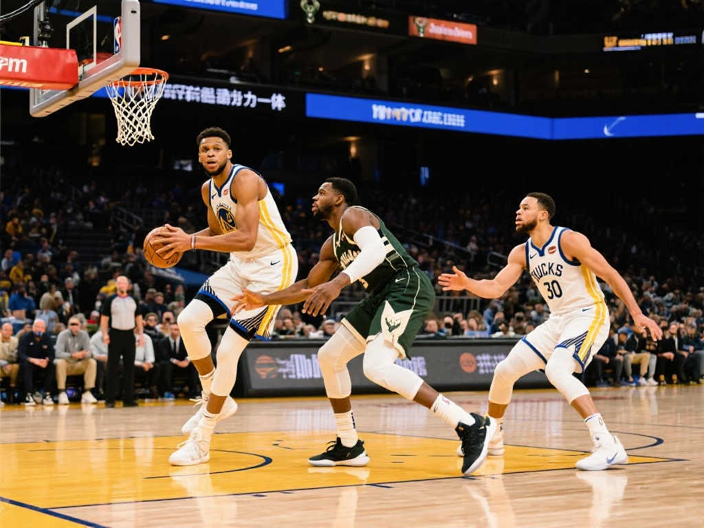 在为争夺更 在为争夺更