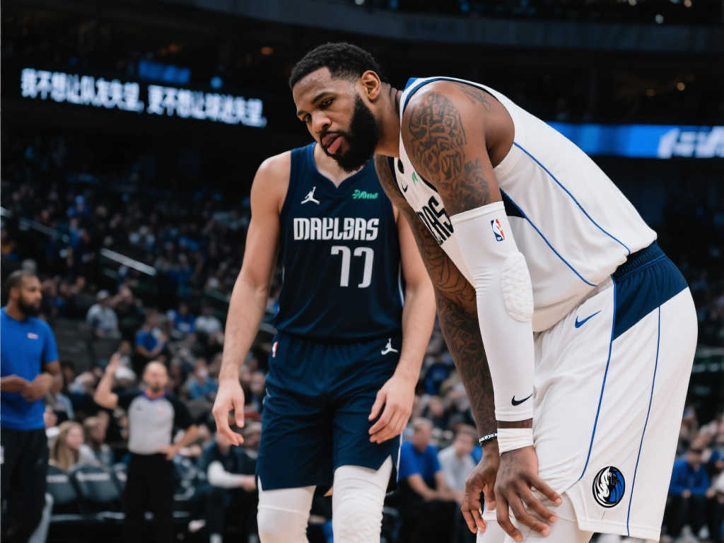 自从崭露头 自从崭露头