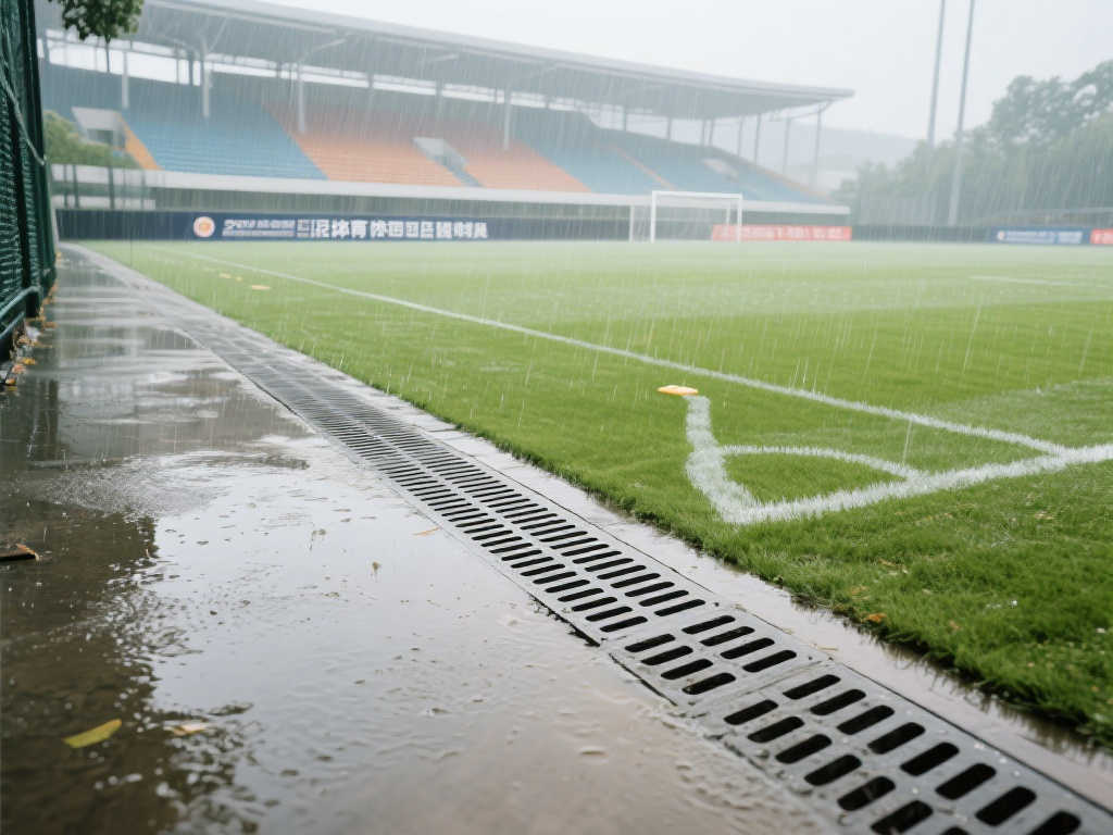 自由转会 自由转会
