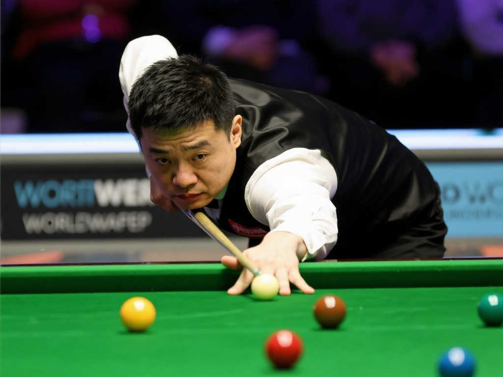 全球球迷和 全球球迷和