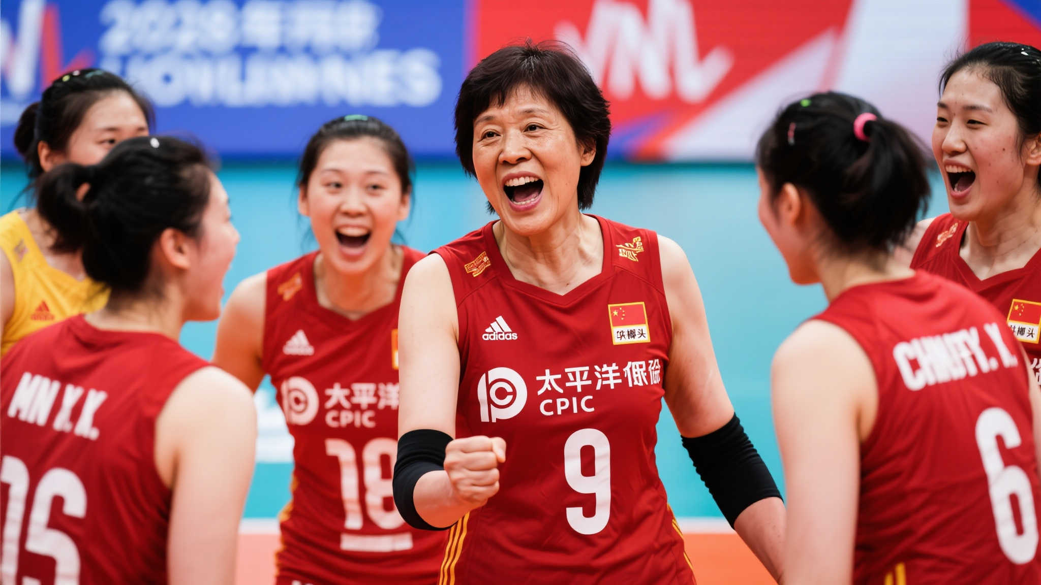 在财务和战 在财务和战