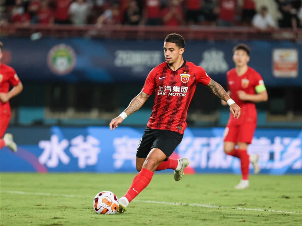 将大大提高 将大大提高