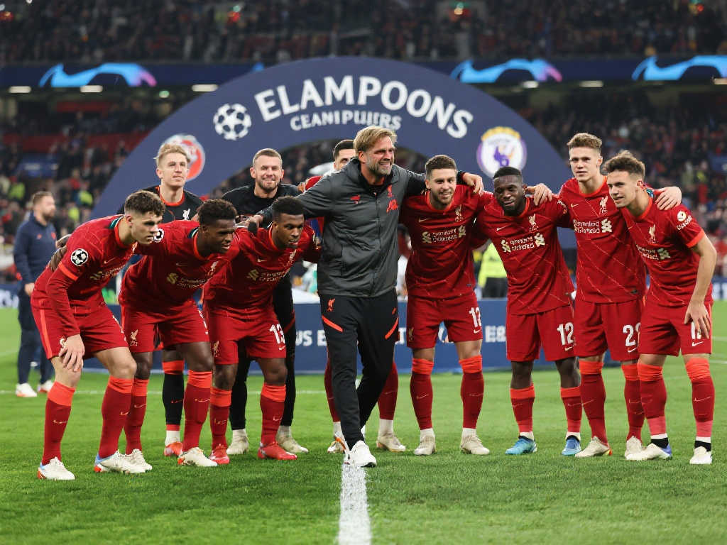 掌控全局的 掌控全局的