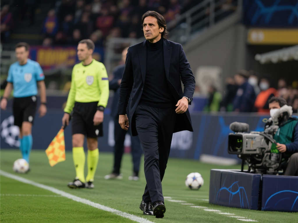 更能够吸引 更能够吸引