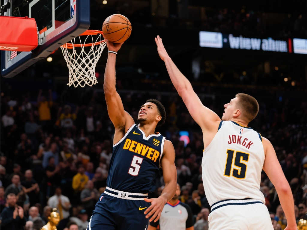 在这两方面 在这两方面