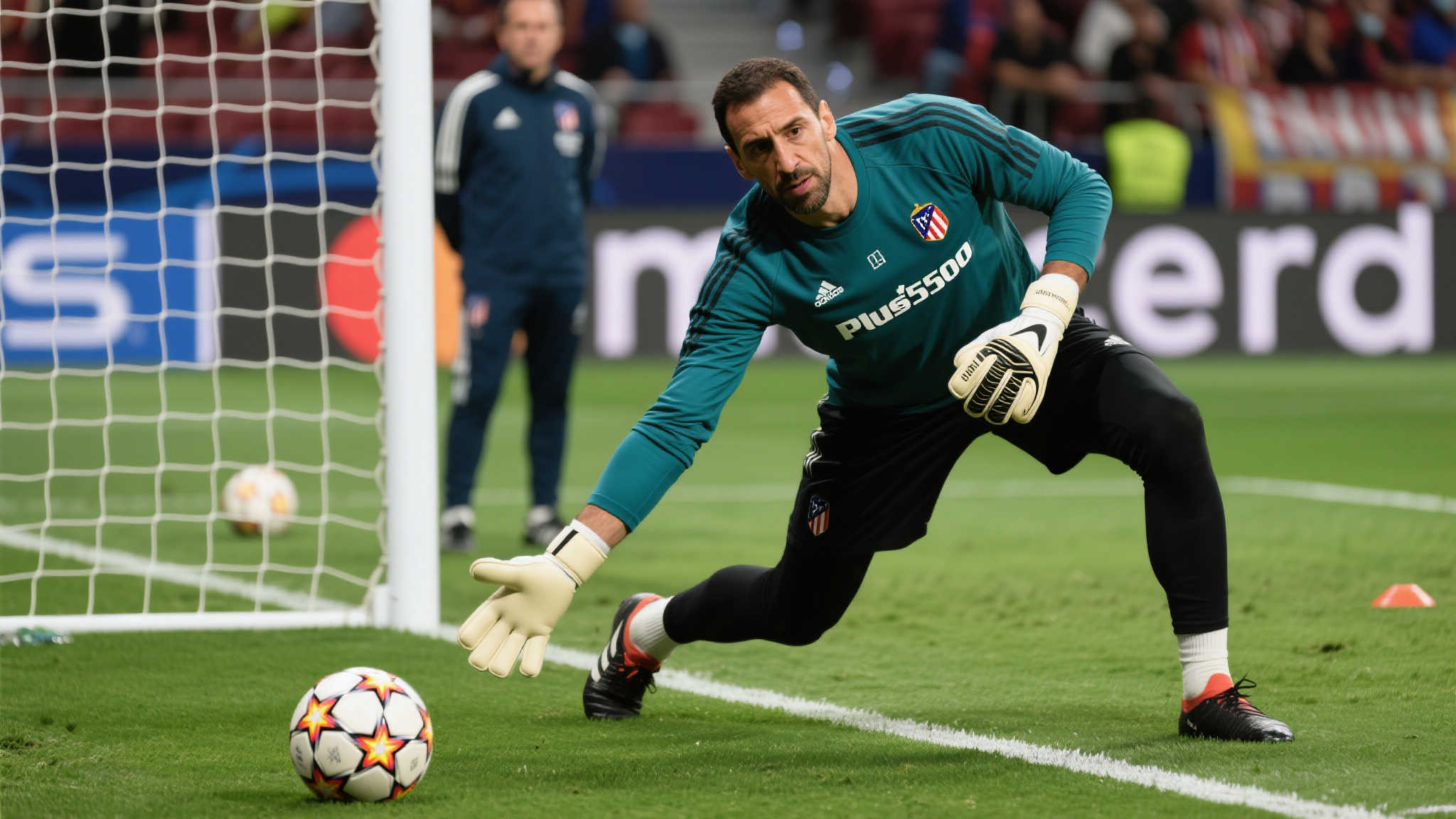 民沟通的重 民沟通的重