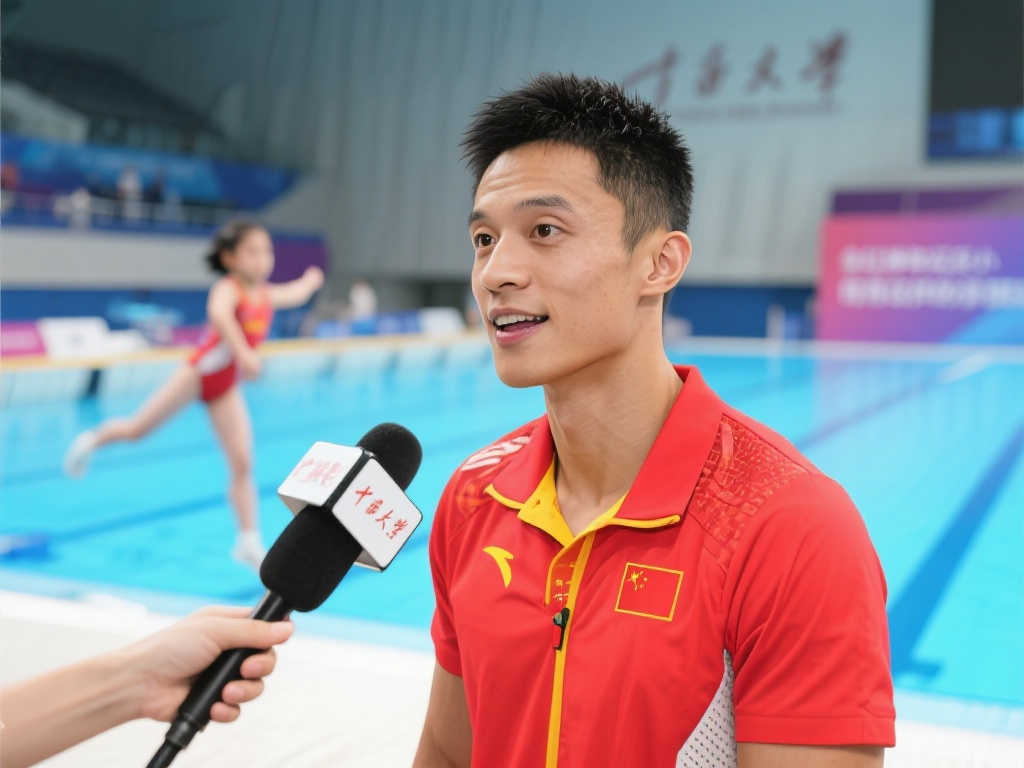 强调了与市 强调了与市