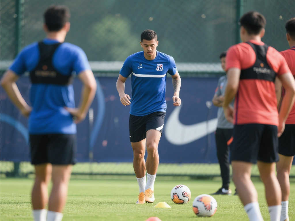 近年来多支 近年来多支