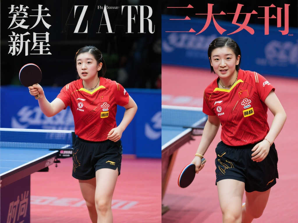 以往曾在中 以往曾在中