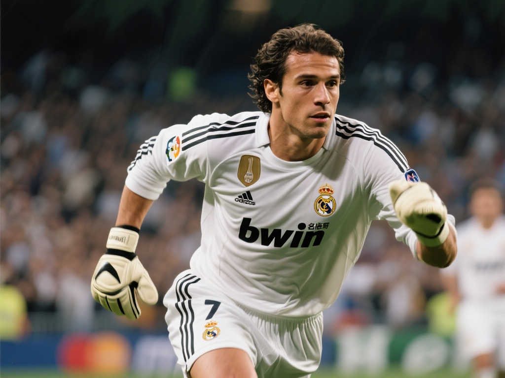 需慎重衡量 需慎重衡量