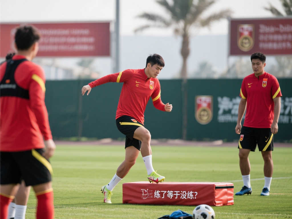 都可能引發 都可能引發