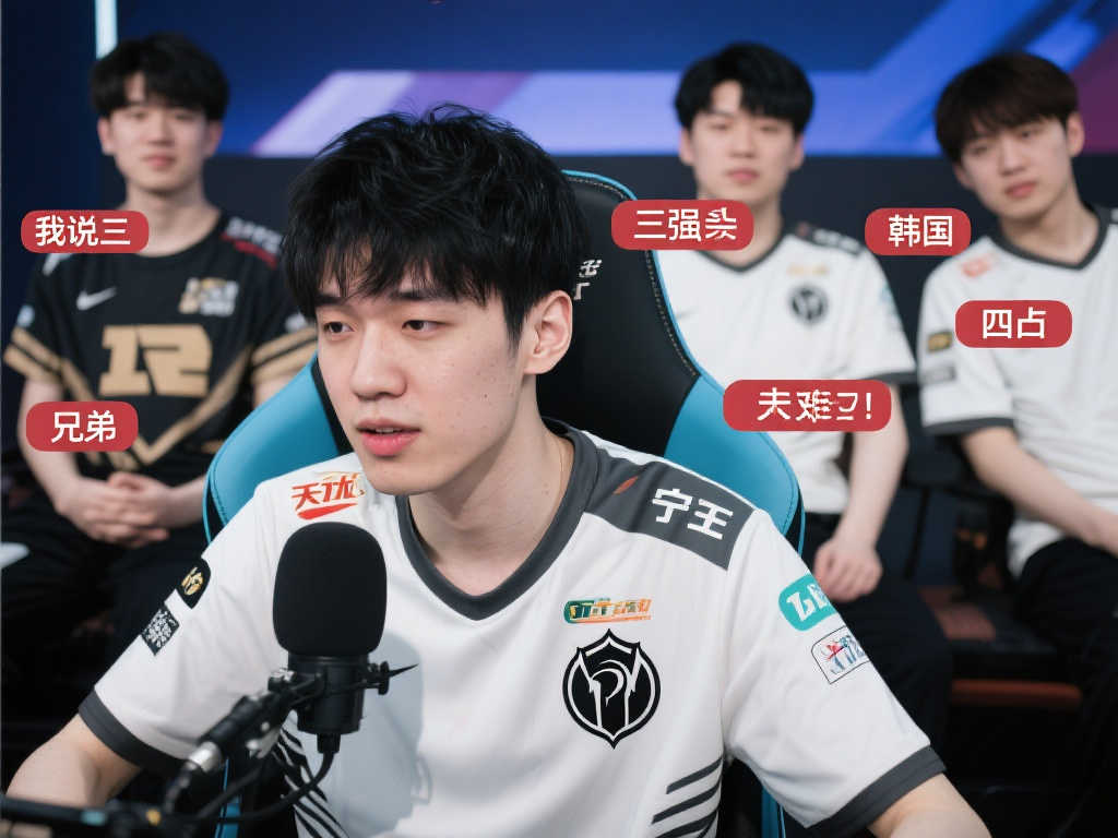 中不可忽略 中不可忽略