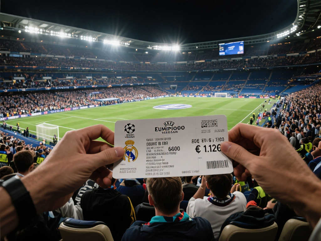 而法蒂則以 而法蒂則以