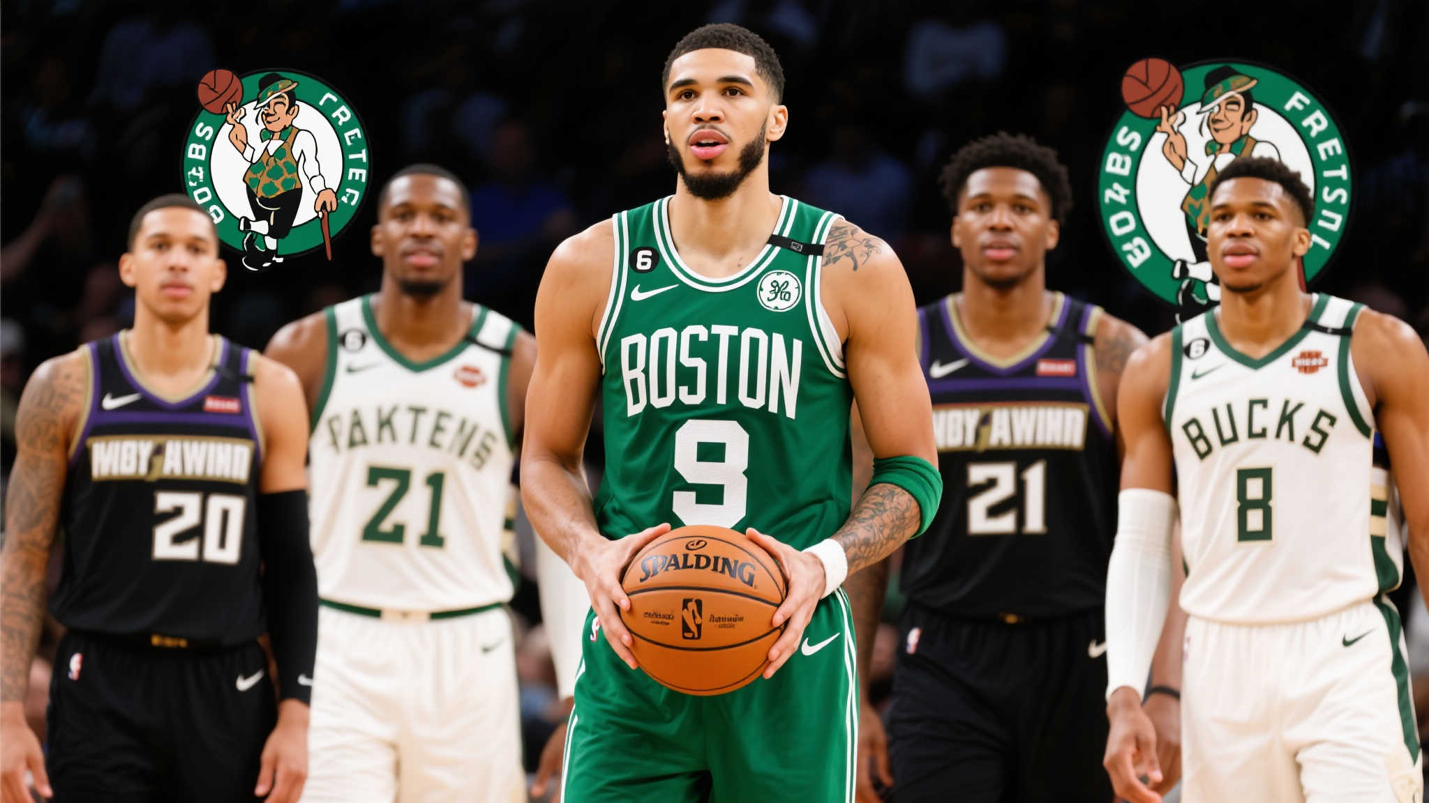 賽及新一季 賽及新一季