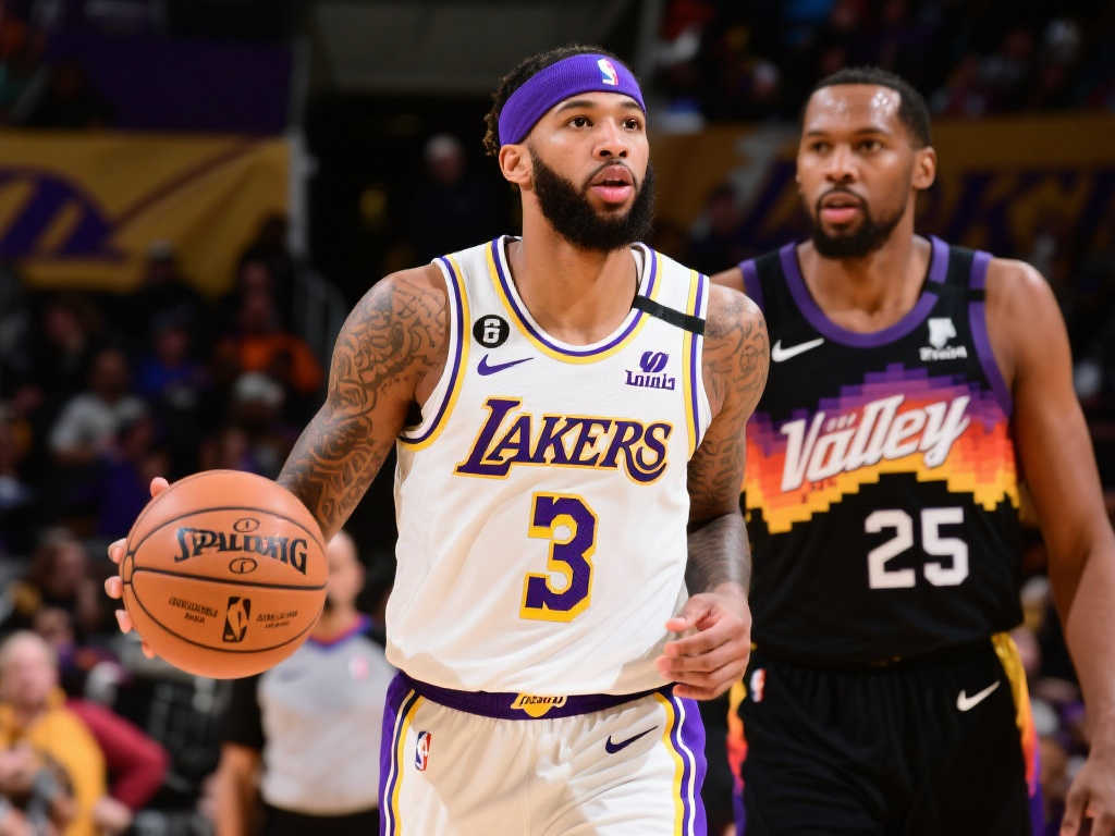 作為英國足 作為英國足