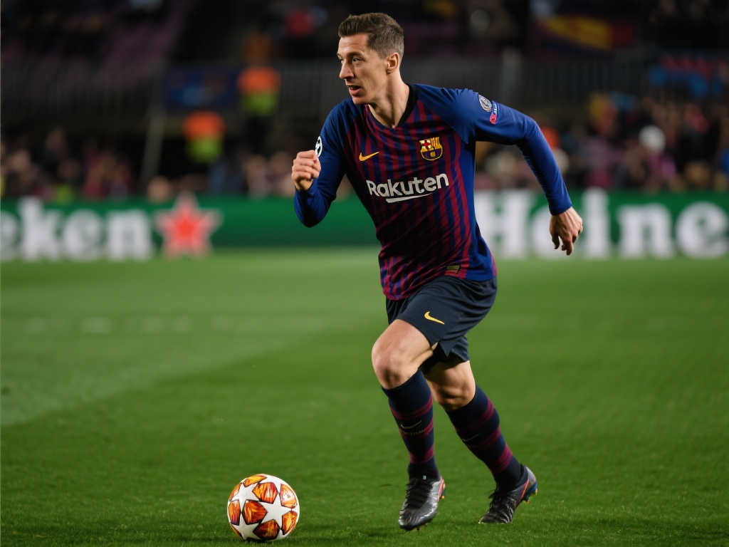 重视绝非偶 重视绝非偶