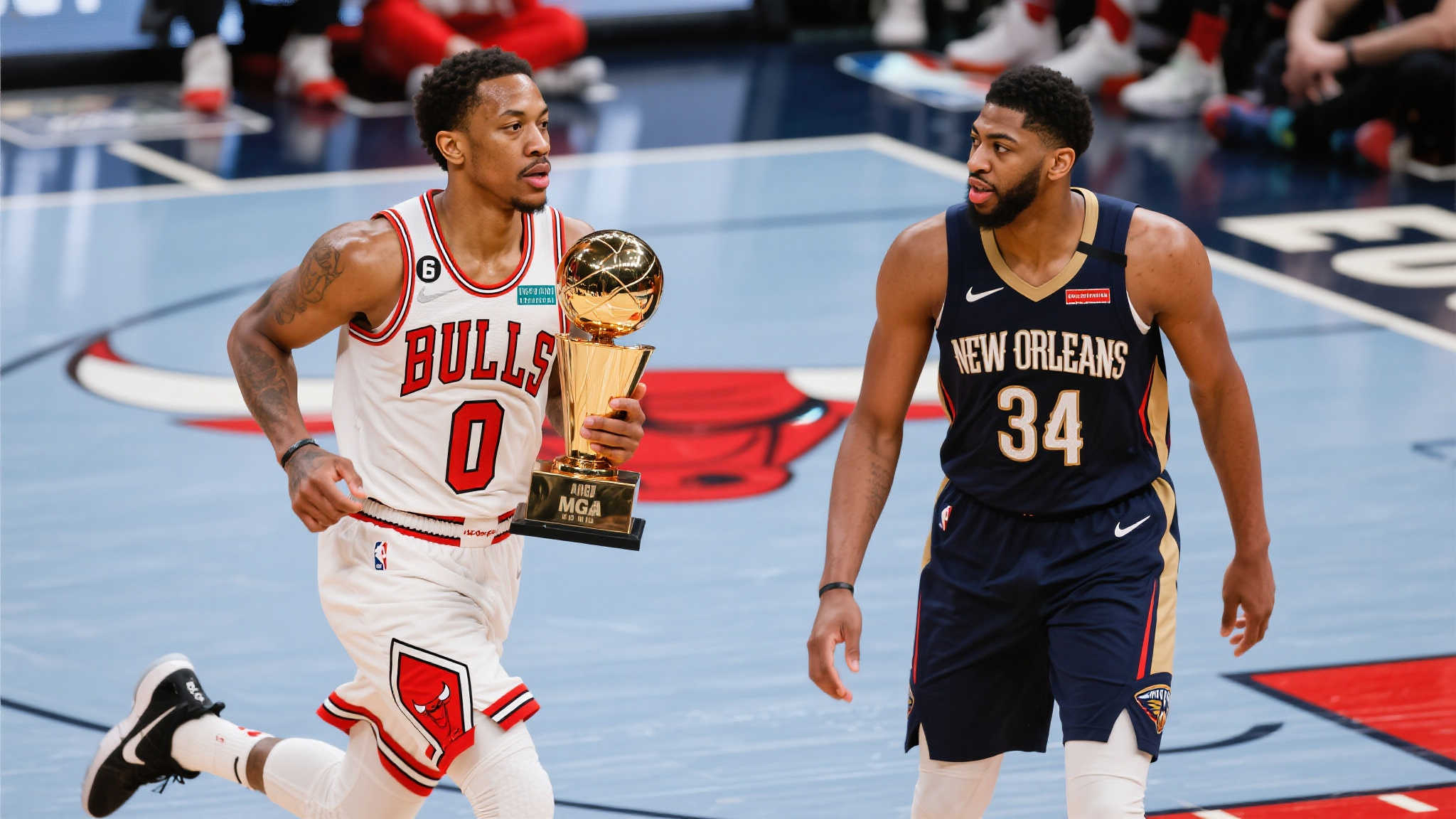 一种心理效 一种心理效