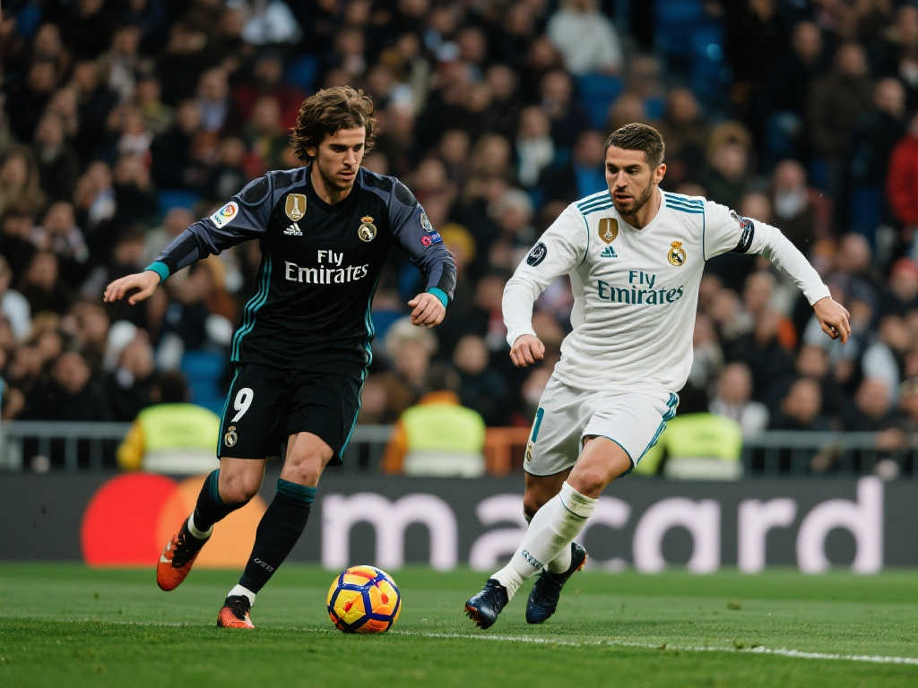 防转换中快 防转换中快