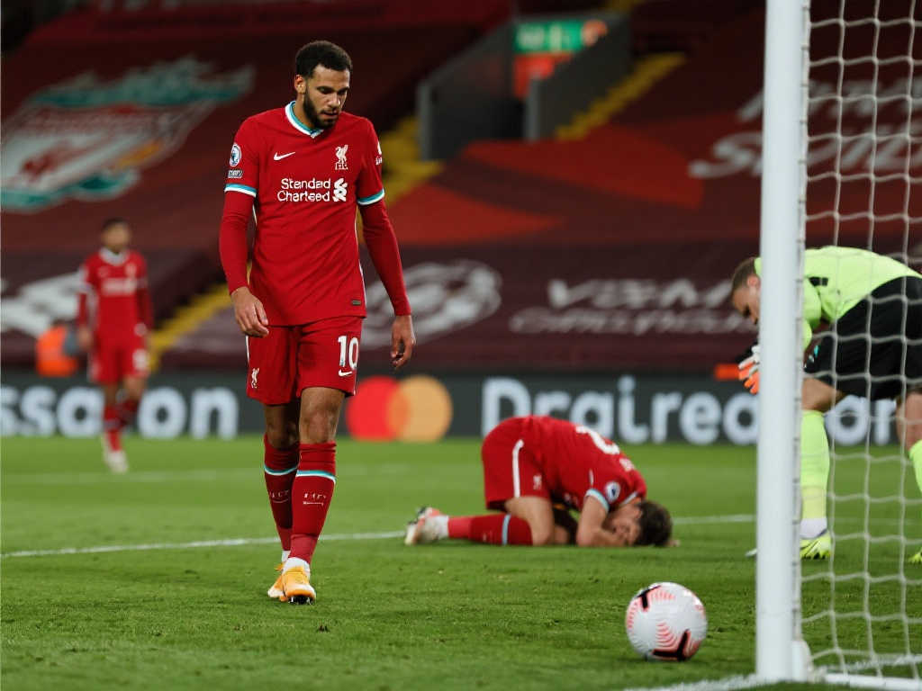 拜仁歐冠賽 拜仁歐冠賽