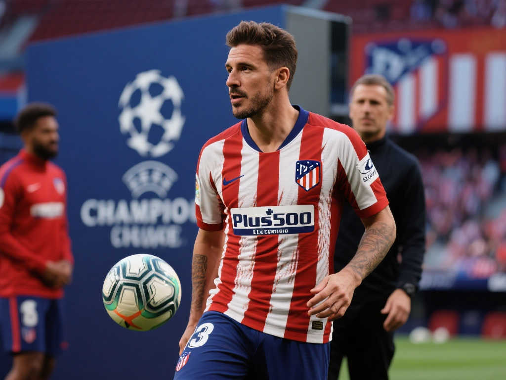 文關係緊張 文關係緊張