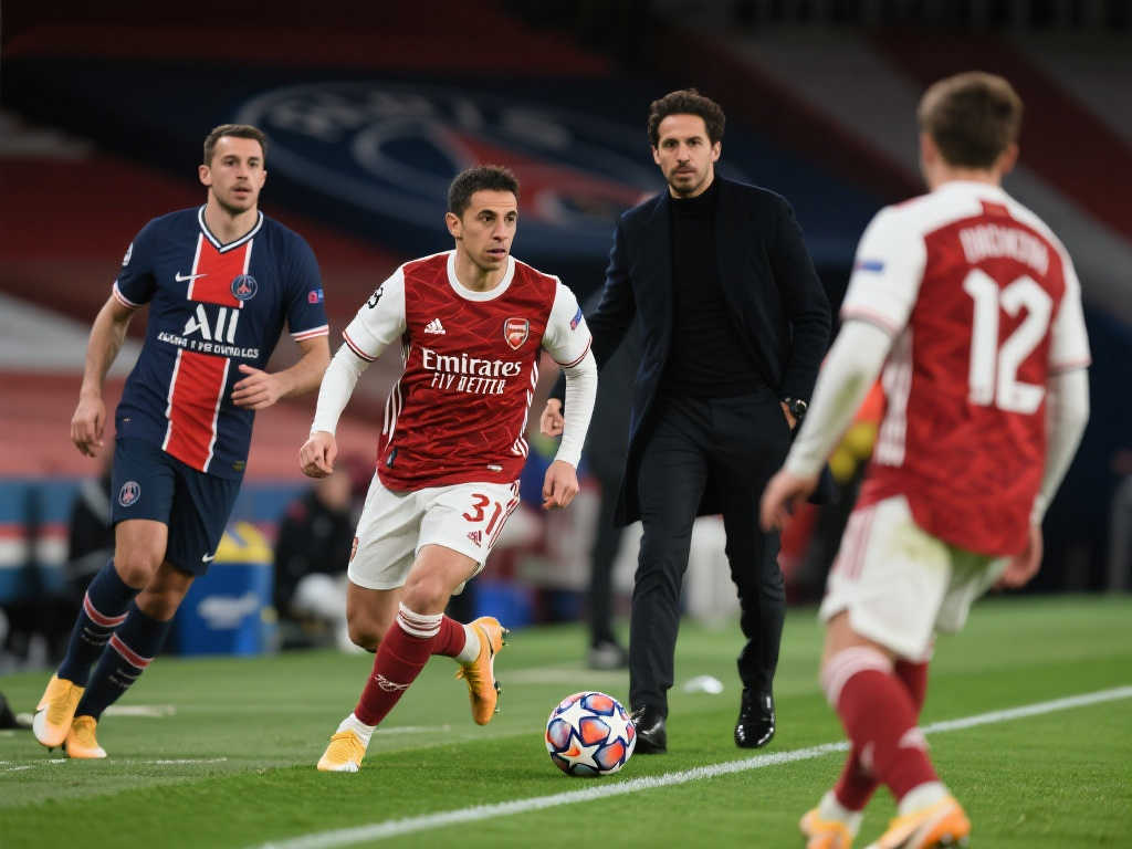 是一個值得 是一個值得