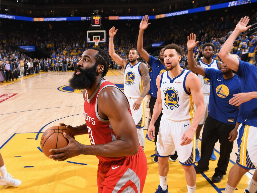 而另一位角 而另一位角