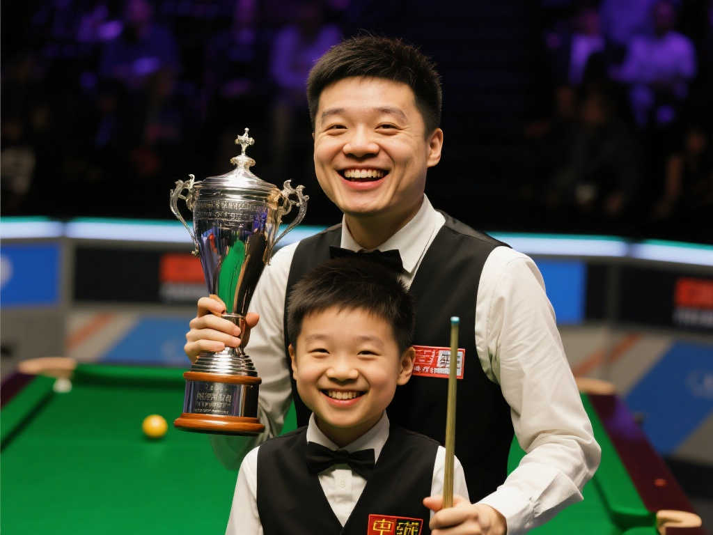 麥肯尼事件 麥肯尼事件