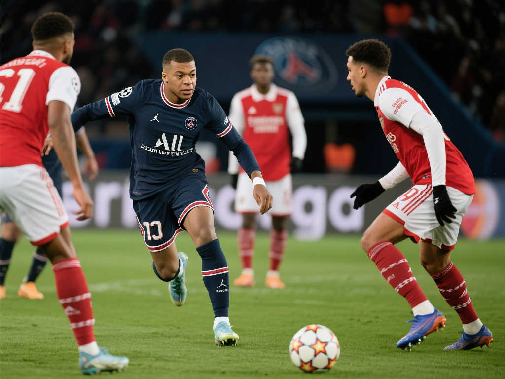 的组织能力 的组织能力