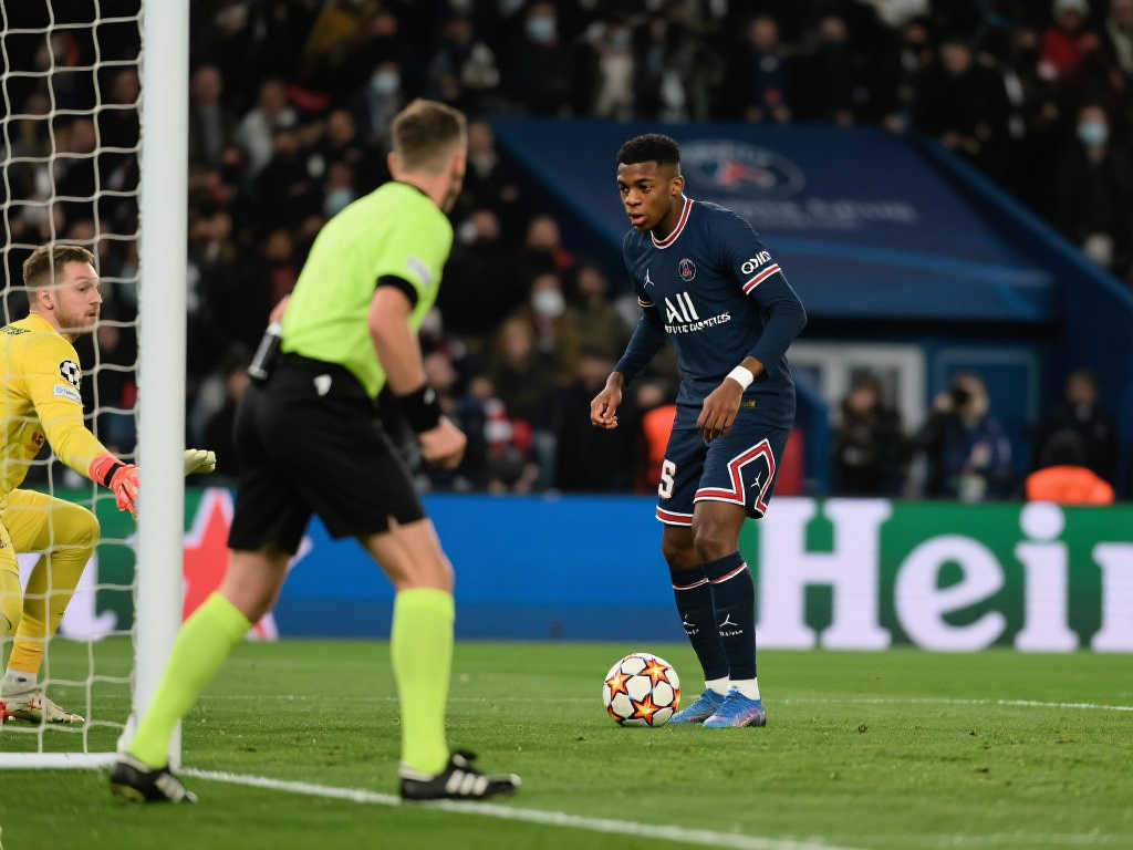 常常构成最 常常构成最